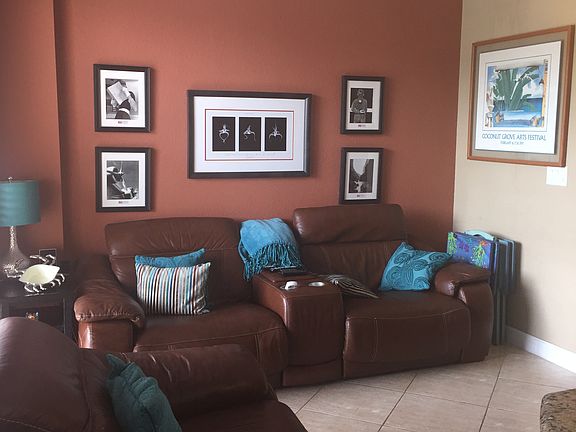 2nd image of 9021 SW 94th St APT 205