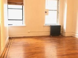 1022 3rd Ave APT 6, New York, NY 10065