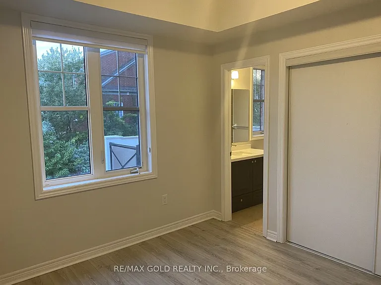 276 Gatwick Dr #205 — Photo 14