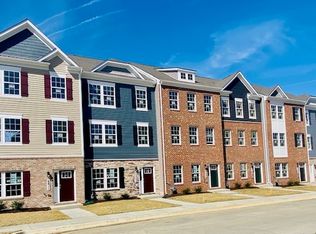 8806 Woodyard Sta Rd, Clinton, MD 20735