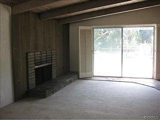 5th image of 14244 Emelita St