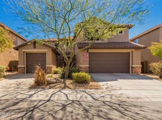 2123 W Clearview Trl, Phoenix, AZ 85086