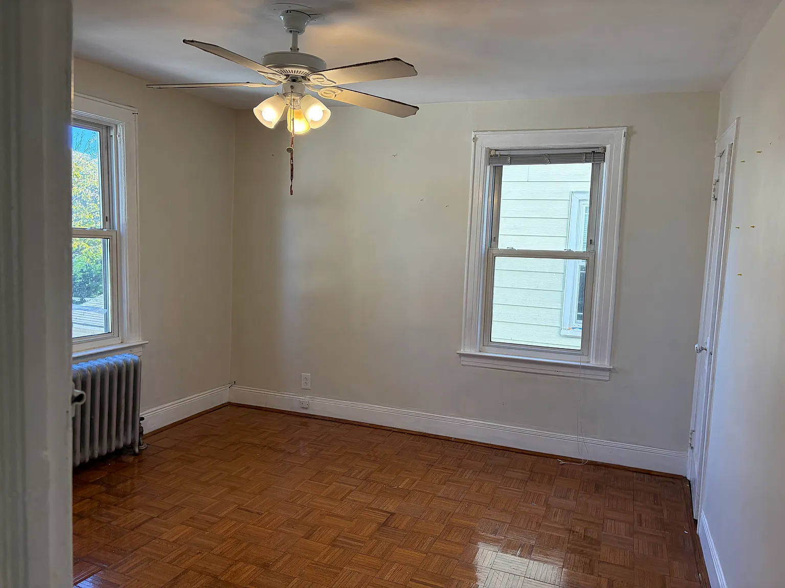 3 bed, 1400 sqft, $2,600 — Photo 4