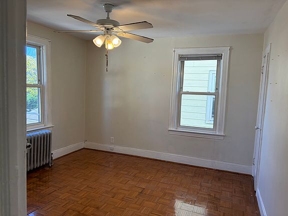 4th image of 8905 Moline St #2