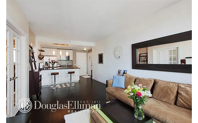 Sold by Douglas Elliman | media 3