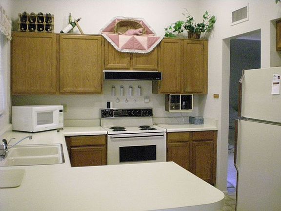 4th image of 1126 Leisure World Blvd