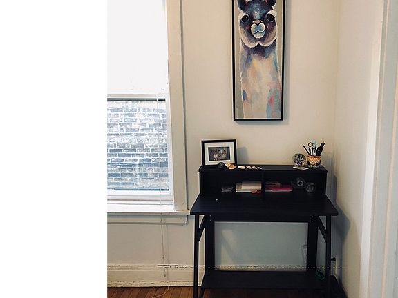 4th image of 2804 N Cambridge Ave #2820-027