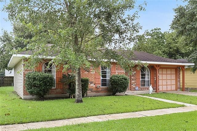 1st image of 1538 Natchez Ln