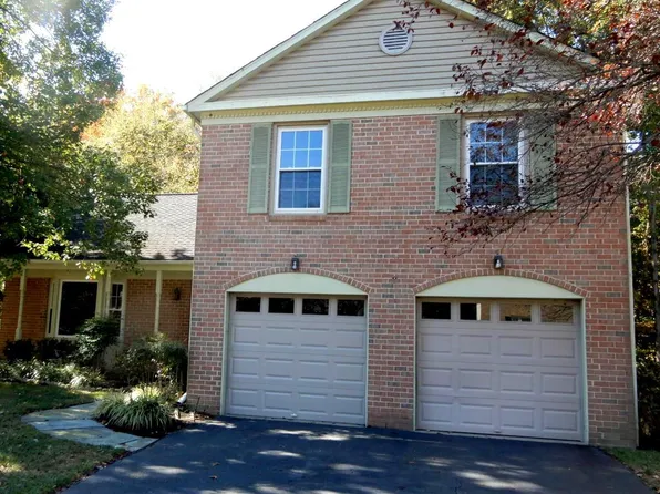 7014 Maple Tree Ln, Springfield, VA 22152