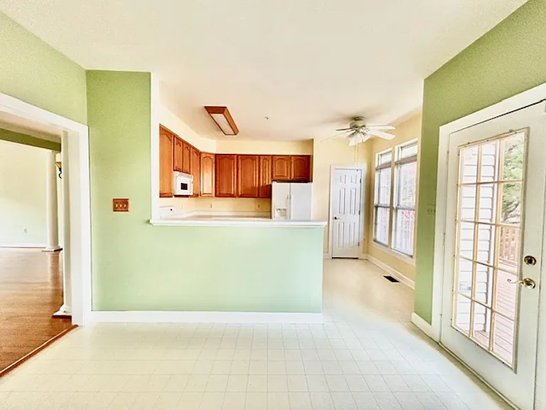14115 Parker Farm Way — Photo 11