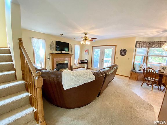 4th image of 17445 Woodland Lakes Dr