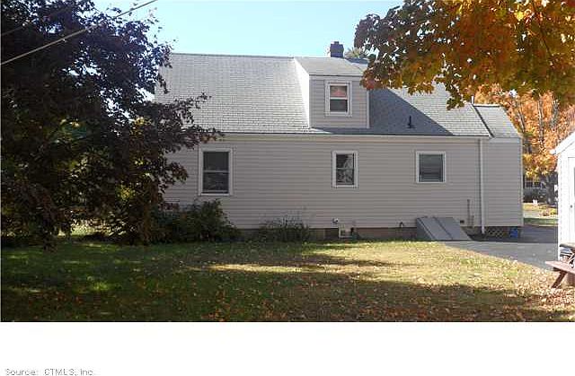 2nd image of 47 David Dr