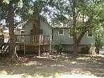 1st image of 2818 S 53rd St