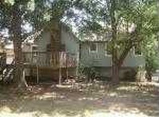 2818 S 53rd St, Kansas City, KS 66106
