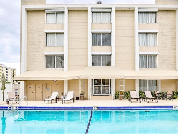 5th image of 1601 S Flagler Drive #306o