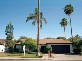 2113 W Straford Dr, Chandler, AZ 85224