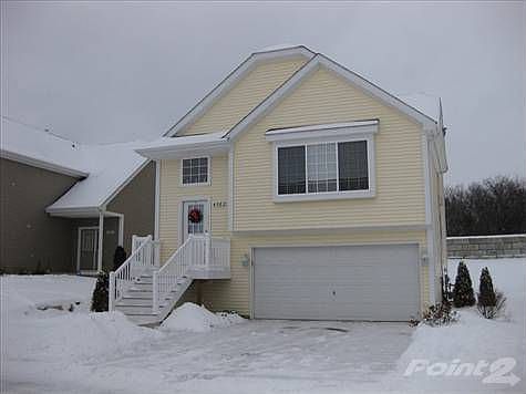 1st image of 4562 Sunflower Cir