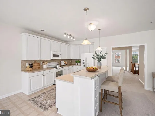 7277 Darby Downs, Elkridge, MD 21075