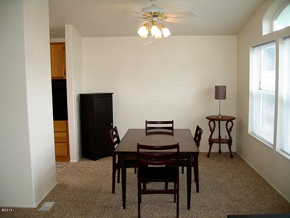 3rd image of 638 NE 62nd St #141