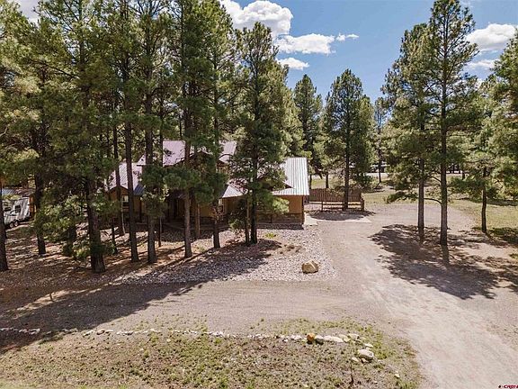 3rd image of 486 N Pagosa Boulevard