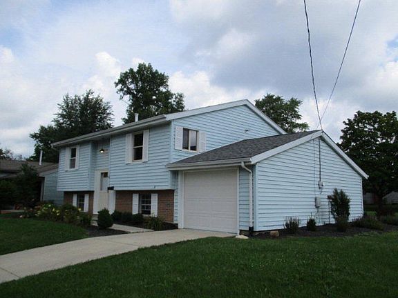 2nd image of 1142 Colonial Ave
