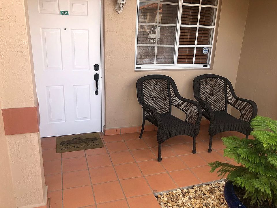 1st image of 6997 W 29th Ave Unit 101