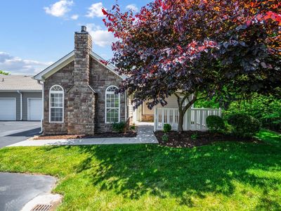 1159 Jefferson Way, Forest, VA, 24551