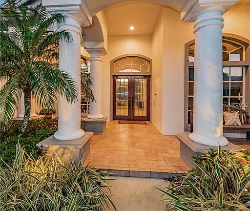 3rd image of 5439 Monte Verde Ct