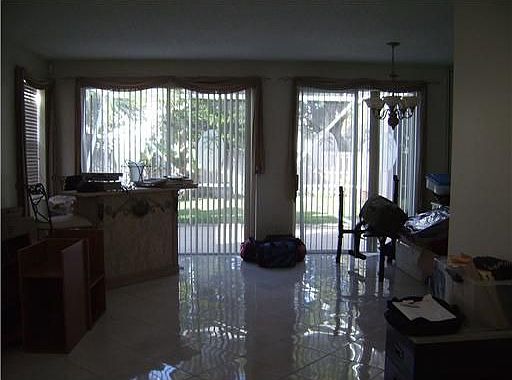 2nd image of 31442076 Nw 152nd Av