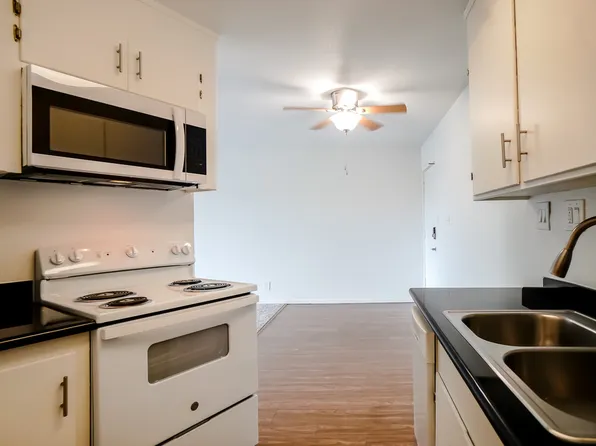 1827 Lincoln Ave, San Rafael, CA