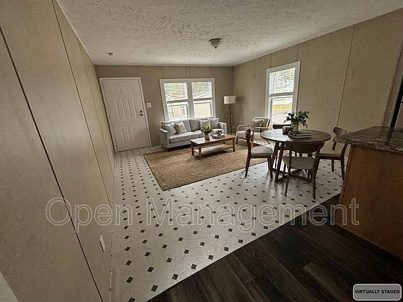 2nd image of 356 Bayhead Dr Lot 132