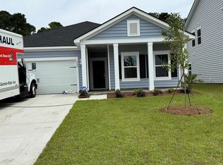 5026 Selene Ct #665, Myrtle Beach, SC 29588