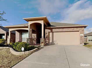 12825 Hidden Valley Ct, Fort Worth, TX 76177