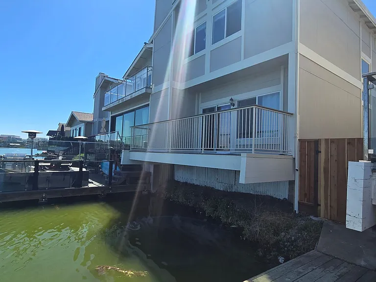 1315 Shoal Dr — Photo 13