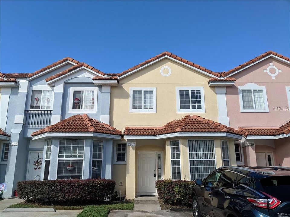 1st image of 1237 S Beach Cir