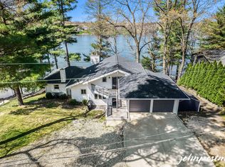 7489 Ravine Dr NE, Belding, MI 48809