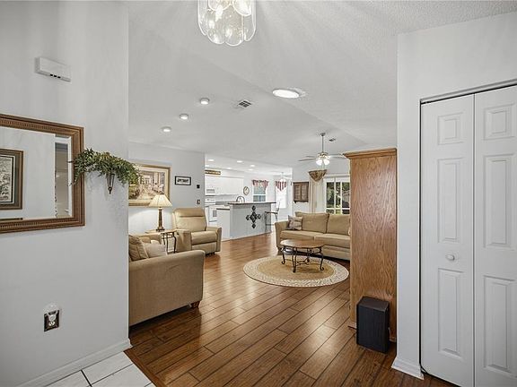 4th image of 32802 CROOKED OAKS LANE