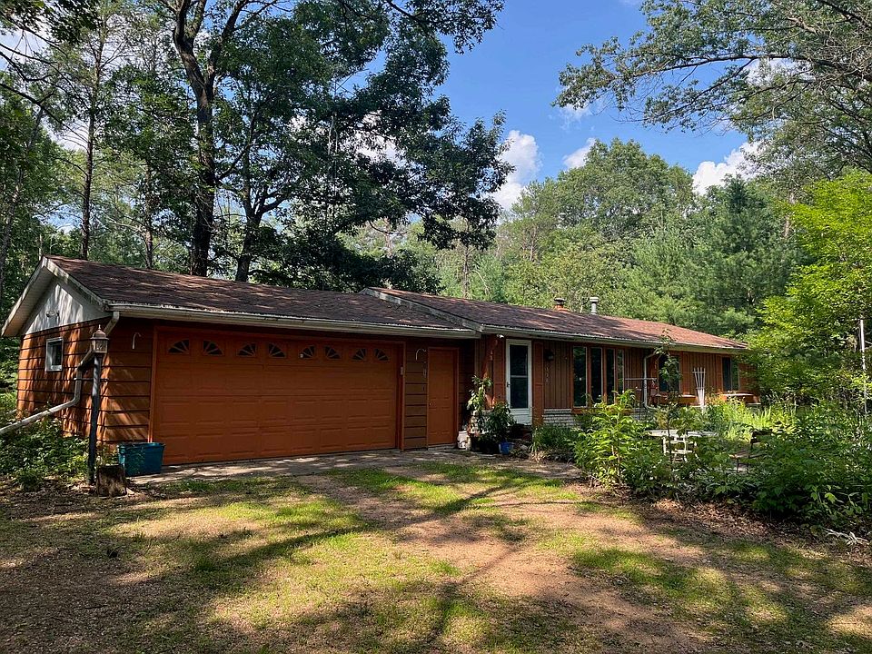 1st image of 1358 S Cypress Dr