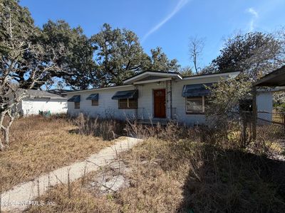 964 ARDOON Street, Jacksonville, FL, 32208