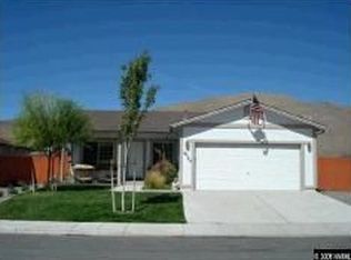 18289 Dustin Ct, Reno, NV 89508