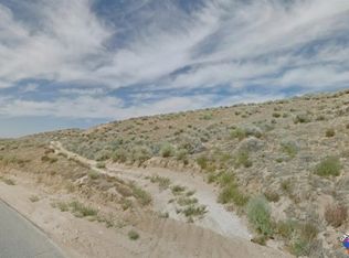 0 130th St W, Lancaster, CA 93536