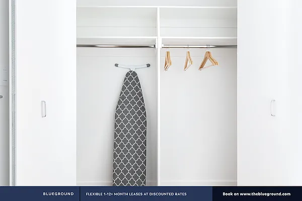 Rented by The Blueground | media 52