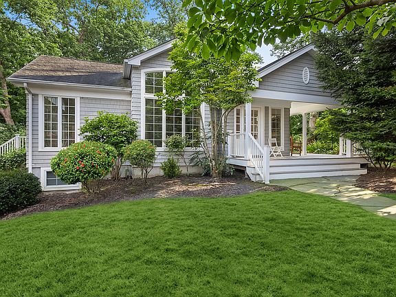 2nd image of 274 Town Ln