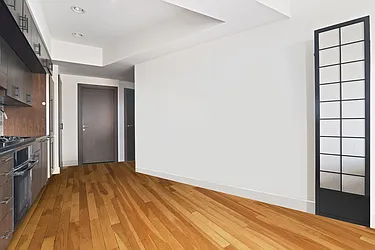 Sold by Compass
