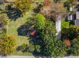 105 Lu Ln, Frisco, TX 75034