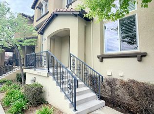 6353 Byron Ln, San Ramon, CA 94582