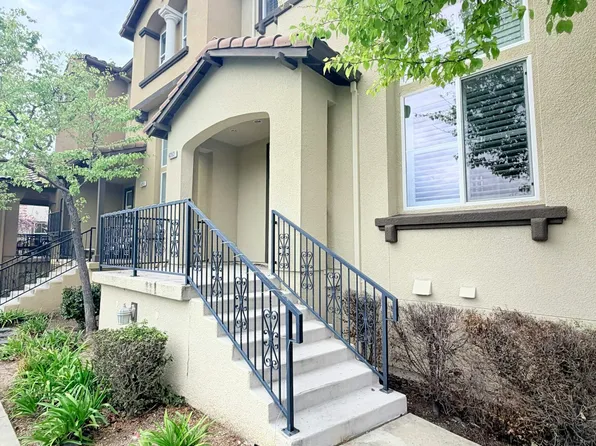 6353 Byron Ln, San Ramon, CA 94582