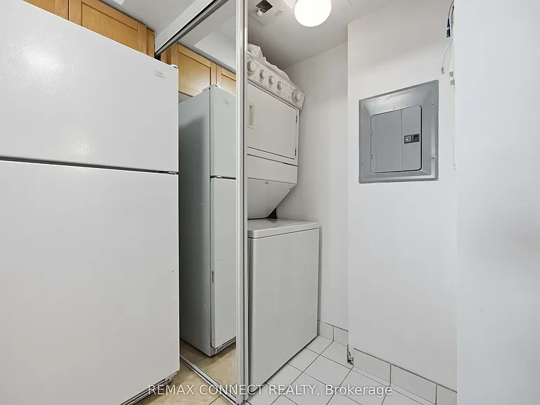 313 Richmond St E #1254 — Photo 14