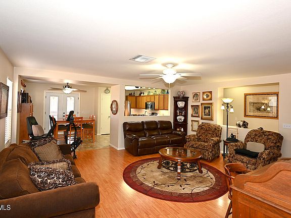 2nd image of 15727 W CROCUS Drive