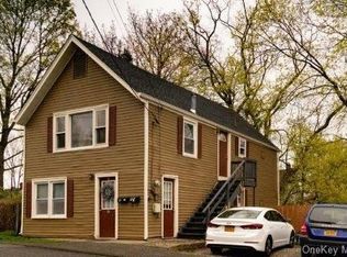 4 Jay St #2, Stony Pt, NY 10980